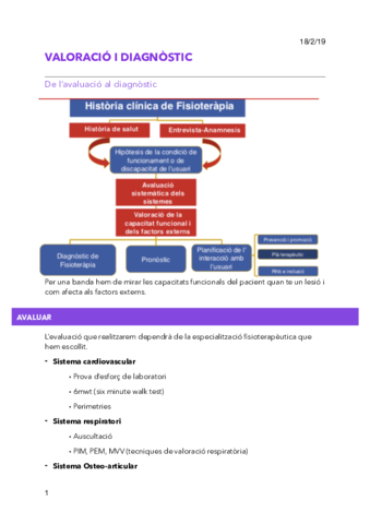 Valoracio-i-diagnostic.pdf