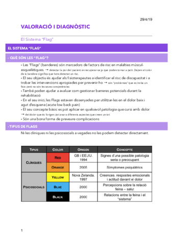 Sistema-Flag.pdf