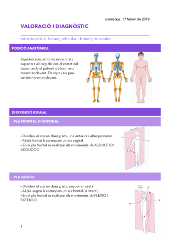 T2-Introduccio-al-balanc-articular-i-balanc-muscular.pdf