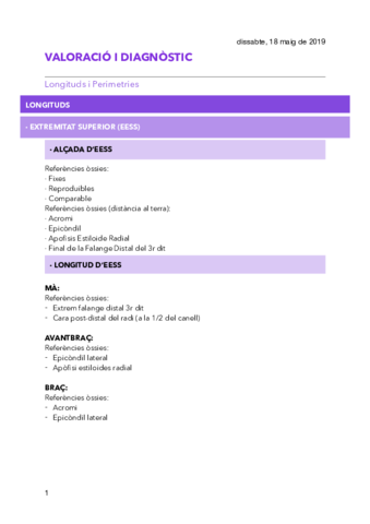 T5-Longituds-i-Perimetries.pdf