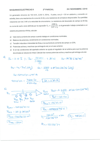 24-Noviembre-2010.pdf