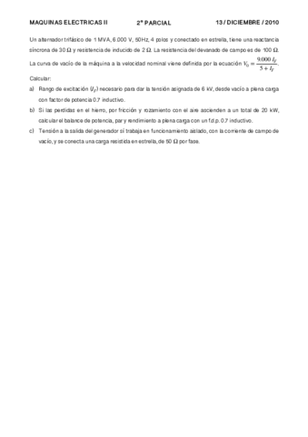 13-DICIEMBRE-2010-2.pdf