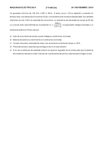 24-NOVIEMBRE-2010.pdf