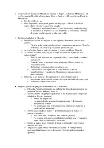 Resumen-HCF-Metafisica.pdf