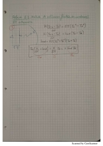 Relacion-12-Metodos-Numericos-1D.pdf