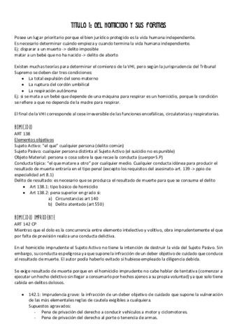 Penal-II-parcial.pdf