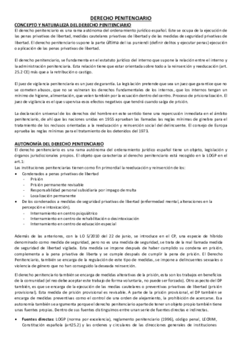 DERECHO-PENITENCIARIO.pdf