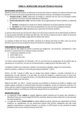 POLICIA-CIENTIFICA-FINAL.pdf