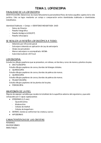 POLICIA-CIENTIFICA-PARCIAL.pdf