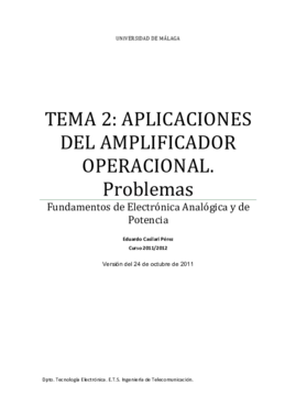 Tema_2.Problemas_sobre_el_amplificador_operacionalv2.pdf