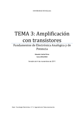 Tema_3.Problemas_de_Amplificacion_con_transistores.pdf