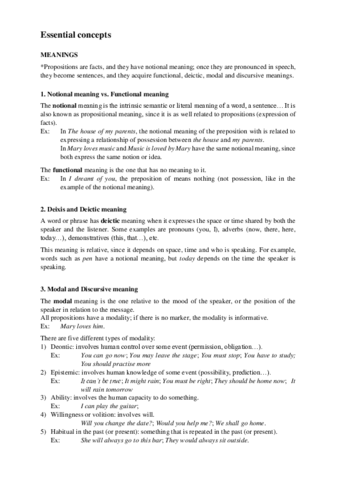 Essential-concepts.pdf