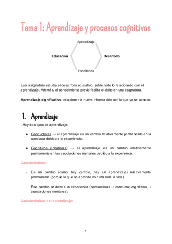 Tema-1.pdf