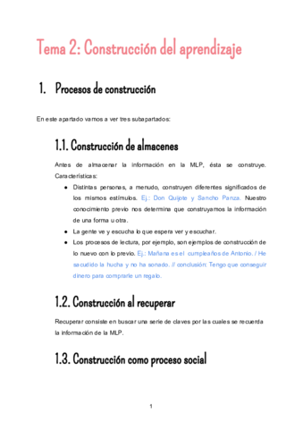 Tema-2.pdf