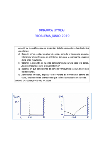 Problema-Examen-Junio-2019.pdf