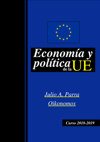 Economia-y-Politica-de-la-UE-Oikonomos.pdf