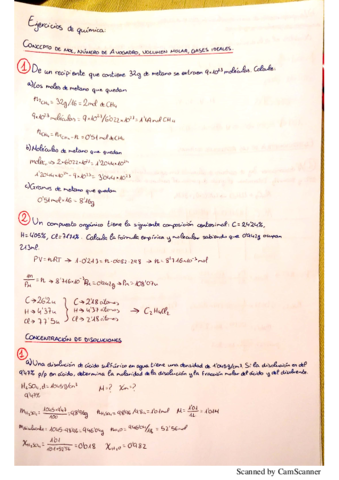 quimica.pdf