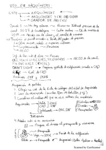 Anotaciones-sobre-Arquimedes.pdf