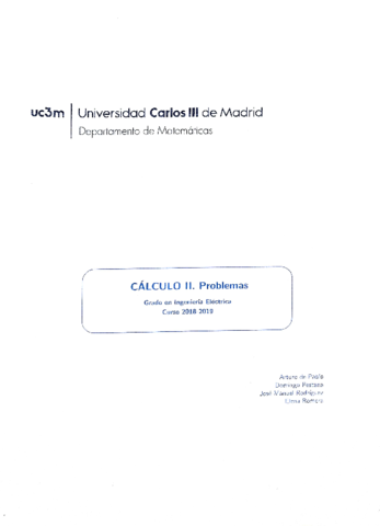 Colección de problemas resuelto.pdf