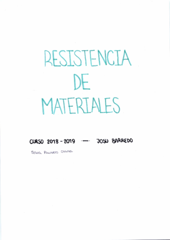 ResistenciaDeMateriales18-19.pdf