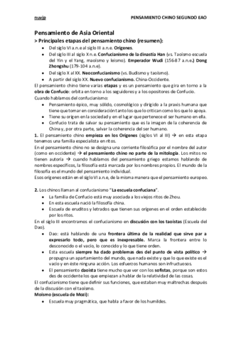 Pensamiento-clasico-chino-EAO.pdf