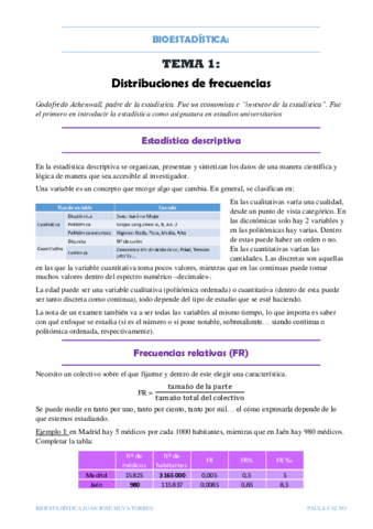 BIOESTADISTICA-1.pdf