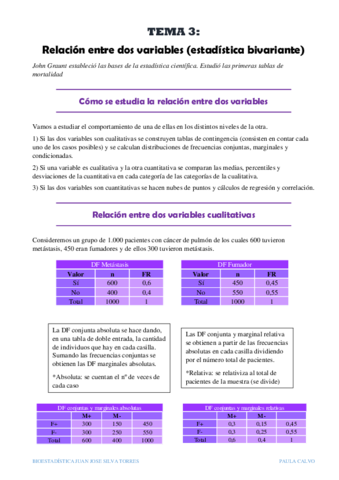 bioestadistica-3.pdf