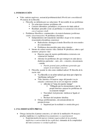 Prolegomenos-para-una-Critica-de-la-Razon-Problematica.pdf