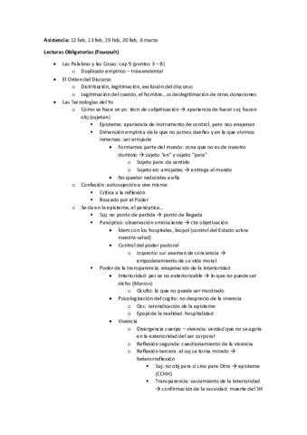 Apuntes-Cesar.pdf
