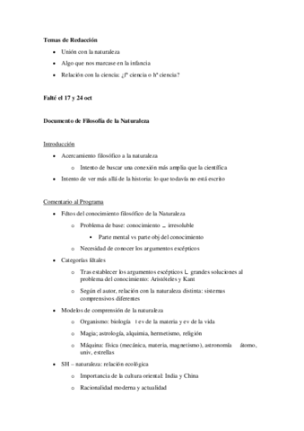 Apuntes-Ecologia.pdf