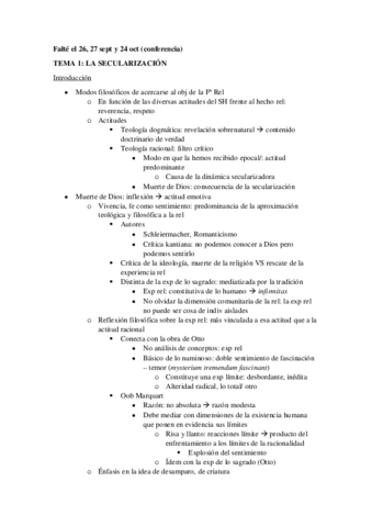 Apuntes-F-Rel-y-Teodicea-I.pdf