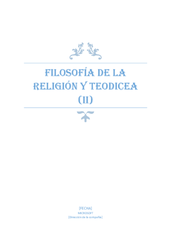 Apuntes-F-Rel-y-Teodicea-II.pdf