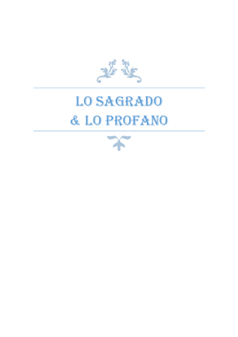 Lo-Sagrado-y-Lo-Profano.pdf
