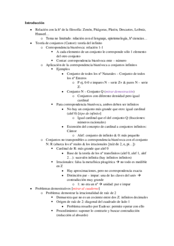 Apuntes-Filosofia-de-las-Matematicas.pdf