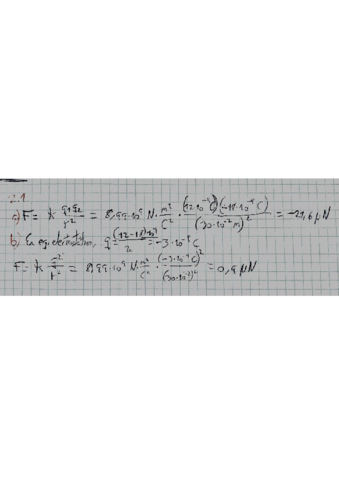Fisica-II-Ejercicios-Tema-2.pdf
