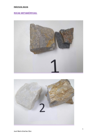 Practicas-rocasFOTOS-Y-NOMBRES.pdf
