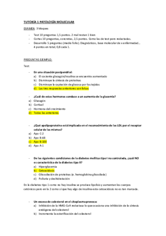 Tutoria-1-Patologia-Molecular.pdf