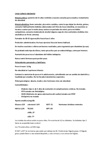 Tutoria-1-Patologia-Nutricional.pdf