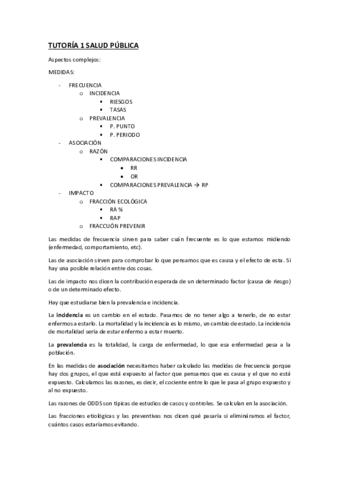Tutoria-1-Salud-Publica.pdf