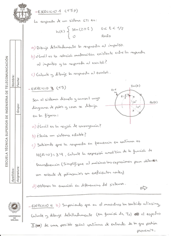 SeñalesySistemasFEB2012_1.jpg