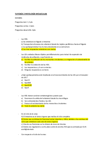 Tutoria-2-Patologia-Molecular.pdf