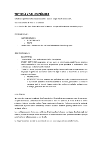 Tutoria-2-Salud-Publica.pdf