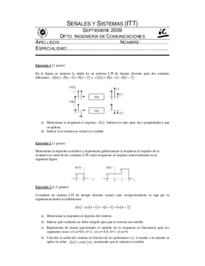 Ex_SS_Septiembre_2009_Enunciado.pdf