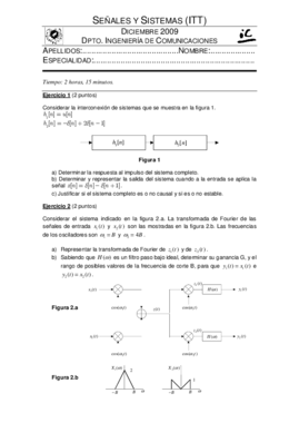 SSDic09_sin_solucion.pdf