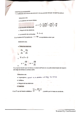 NuevoDocumento-2019-09-08-17.pdf