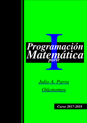 Programacion-lineal-Parte-1.pdf