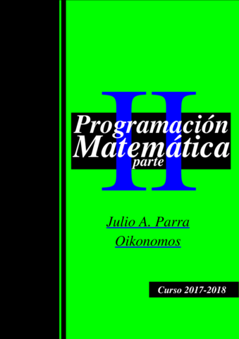Programacion-lineal-Parte-2.pdf