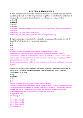 CONTROL-ESTADISTICA-2.pdf