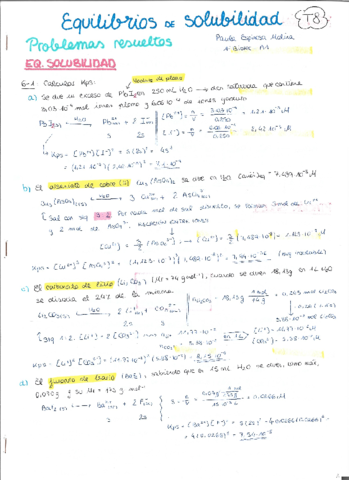 T8-Ejercicios.pdf