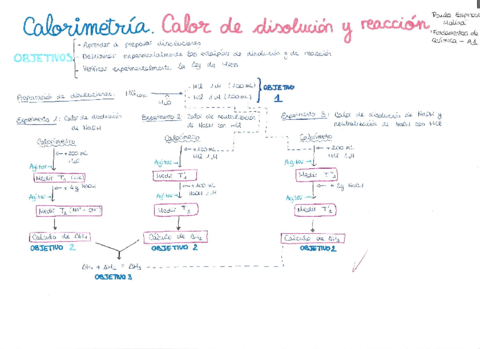 Diagramas-de-flujo-PL.pdf